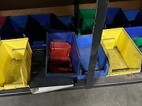 Werktafel - afbeelding 4 van  5