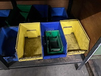 Werktafel - afbeelding 5 van  5