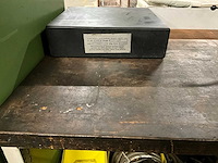 Werktafel - afbeelding 2 van  7