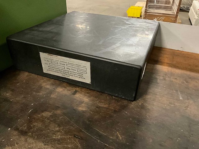 Werktafel - afbeelding 3 van  7