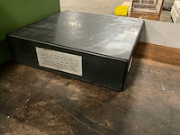 Werktafel - afbeelding 3 van  7