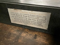 Werktafel - afbeelding 4 van  7