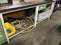 Werktafel - afbeelding 5 van  7