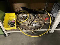 Werktafel - afbeelding 6 van  7