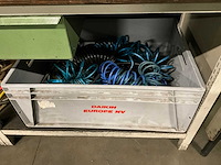 Werktafel - afbeelding 7 van  7