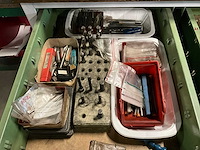 Werktafel - afbeelding 3 van  7