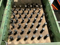 Werktafel - afbeelding 4 van  7