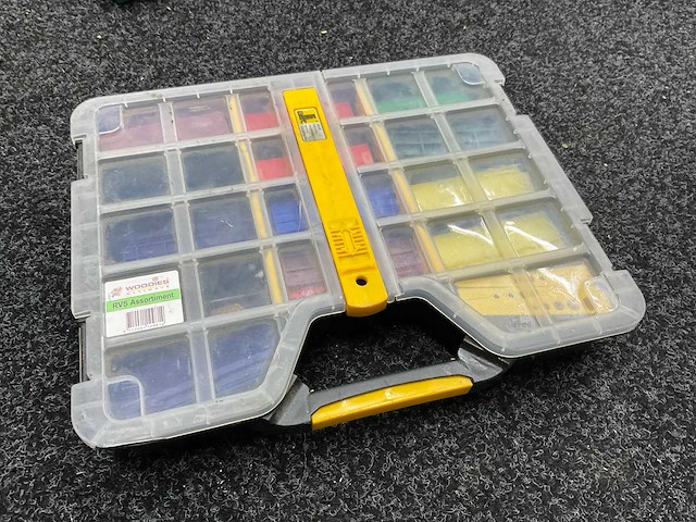 Werktafel - afbeelding 2 van  14