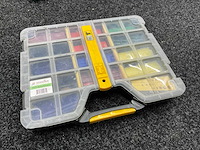 Werktafel - afbeelding 2 van  14