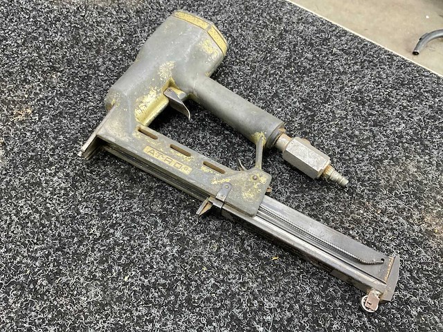 Werktafel - afbeelding 3 van  14