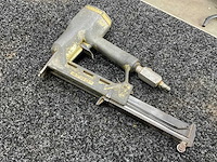 Werktafel - afbeelding 3 van  14