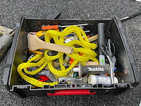 Werktafel - afbeelding 4 van  14