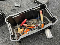 Werktafel - afbeelding 5 van  14