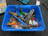 Werktafel - afbeelding 6 van  14