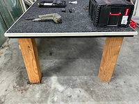 Werktafel - afbeelding 7 van  14
