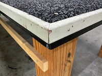 Werktafel - afbeelding 8 van  14