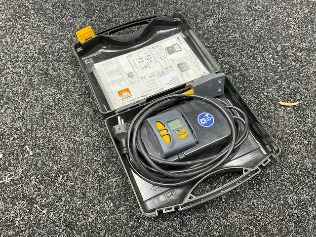 Werktafel - afbeelding 9 van  14