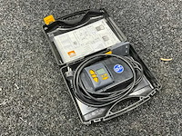 Werktafel - afbeelding 9 van  14