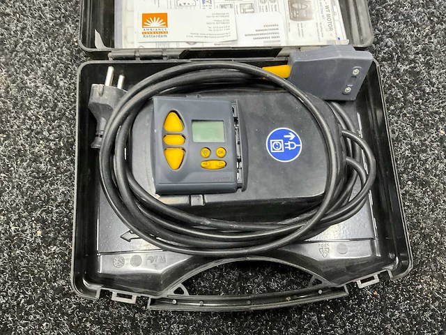 Werktafel - afbeelding 10 van  14