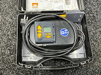 Werktafel - afbeelding 10 van  14