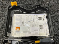 Werktafel - afbeelding 11 van  14