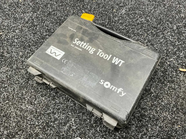 Werktafel - afbeelding 12 van  14