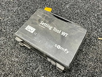 Werktafel - afbeelding 12 van  14