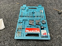 Werktafel - afbeelding 13 van  14