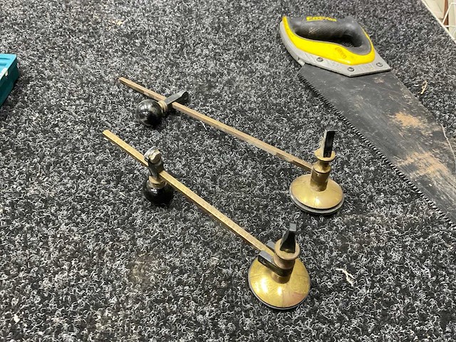 Werktafel - afbeelding 14 van  14