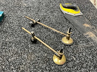 Werktafel - afbeelding 14 van  14