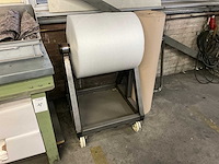 Werktafel - afbeelding 5 van  5