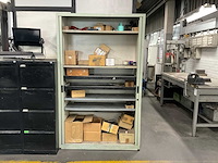 Werktafel - afbeelding 4 van  6