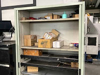 Werktafel - afbeelding 5 van  6