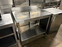 Werktafel - afbeelding 1 van  1