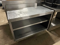 Werktafel - afbeelding 2 van  2