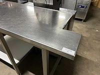 Werktafel - afbeelding 1 van  3