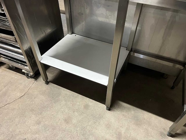 Werktafel - afbeelding 2 van  3