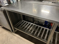 Werktafel - afbeelding 3 van  3