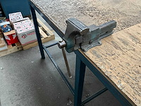 Werktafel - afbeelding 2 van  13