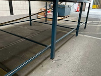 Werktafel - afbeelding 5 van  13