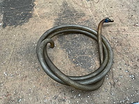 Werktafel - afbeelding 9 van  13