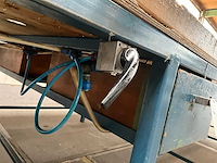 Werktafel - afbeelding 10 van  13