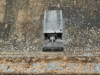 Werktafel - afbeelding 13 van  13