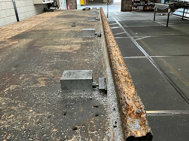 Werktafel - afbeelding 11 van  13