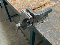 Werktafel - afbeelding 12 van  13