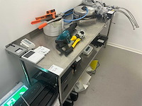 Werktafel - afbeelding 2 van  2