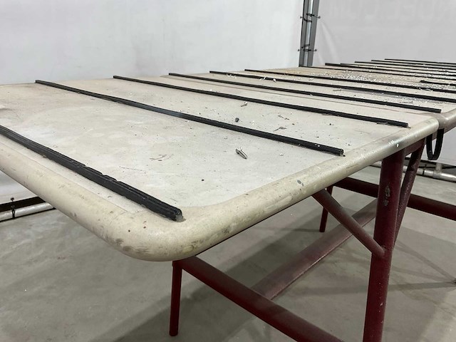 Werktafel - afbeelding 3 van  5