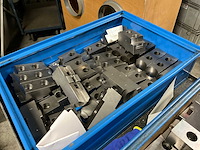 Werktafel - afbeelding 2 van  4