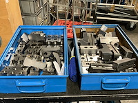 Werktafel - afbeelding 4 van  4