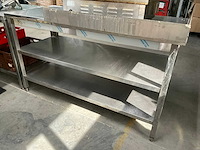 Werktafel - afbeelding 3 van  9